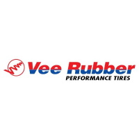 pneus Vee Rubber